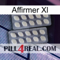 Affirm Xl 07